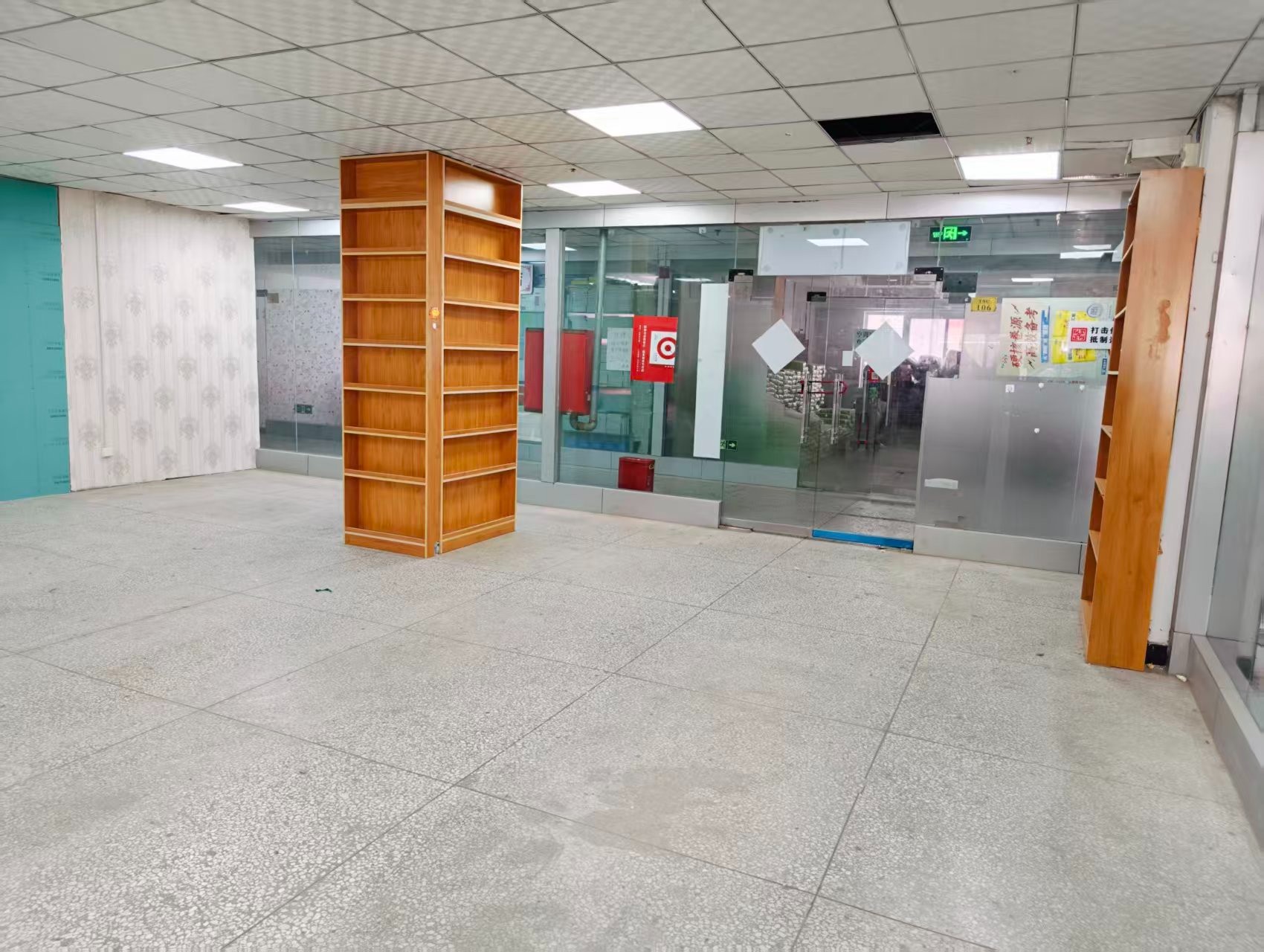 西大街打造AI创新高地，诚邀科技企业入驻